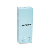 Moisturising Gel Sensilis Hydra Essence (40 ml)